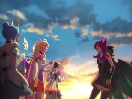 BC.Game 和 s1mple 从 The Proving Grounds Season 3 中淘汰了 ENCE