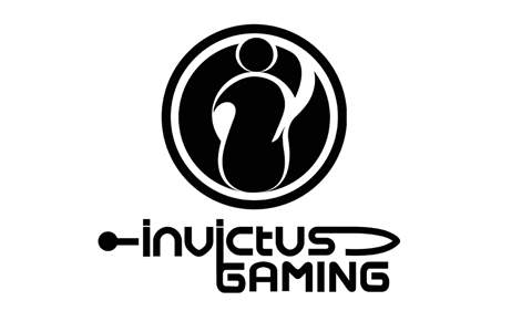 亚运LOL半决赛对阵出炉：上半区中韩对抗 下半区中国台北对越南