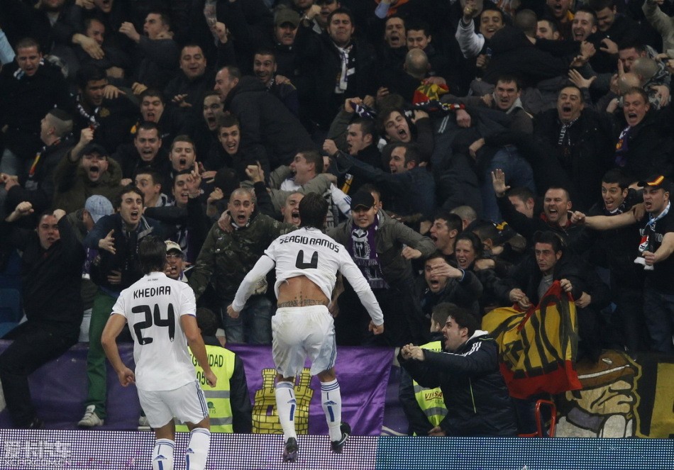 工厂与办事处分布图